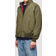 Baracuta G9 Classic Jacket - Army