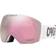 Oakley Flight Deck L - Prizm Snow Hi Pink/Factory Pilot White