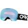 Oakley Flight Deck L - Prizm Snow Sapphire Iridium/Factory Pilot Black