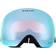 Oakley Flight Deck L - Prizm Snow Sapphire Iridium/Factory Pilot Black