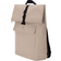 Ucon Acrobatics Jasper Mini Lotus Series Backpack - Nude