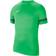 Nike Academy 21 T-shirt Kids - Green/White