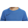 Nike Academy 21 T-shirt Kids - Blue/Black