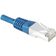 EXC RJ45-RJ45 S/FTP (S-STP) Cat 6 15m