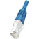 EXC RJ45-RJ45 S/FTP (S-STP) Cat 6 15m