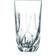 RCR Trix Drink Glass 47cl 6pcs