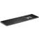 HP 975 Dual-Mode Wireless Keyboard (English)