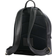 Coach Charter Backpack 24 - Black