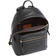 Coach Charter Backpack 24 - Black