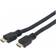 EXC High Speed HDMI with Ethernet HDMI-HDMI 2.0 5m