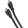 EXC High Speed HDMI with Ethernet HDMI-HDMI 2.0 5m