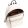 Coach Charter Backpack 24 - Chalk