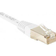 EXC RJ45-RJ45 Cat6 F/UTP 5m