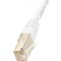 EXC RJ45-RJ45 Cat6 F/UTP 5m
