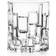 RCR Etna Short Tumblerglas 33cl 6stk