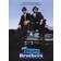 Clementoni Cult Movies The Blues Brothers