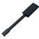 Dell USB C-RJ45 M-F Adapter