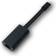 Dell USB C-RJ45 M-F Adapter