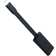 Dell USB C-RJ45 M-F Adapter