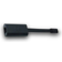 Dell USB C-RJ45 M-F Adapter