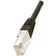 EXC RJ45-RJ45 Cat6 F/UTP