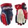 Bauer Supreme 3S Pro Gloves Sr
