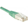 EXC RJ45-RJ45 F/UTP (FTP) Cat6 15m