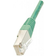 EXC RJ45-RJ45 F/UTP (FTP) Cat6 15m