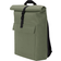 Ucon Acrobatics Jasper Mini Lotus Series Backpack - Sage Green