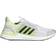 Adidas UltraBOOST DNA M - Dash Grey/Core Black/Solar Yellow
