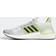 Adidas UltraBOOST DNA M - Dash Grey/Core Black/Solar Yellow