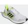 Adidas UltraBOOST DNA M - Dash Grey/Core Black/Solar Yellow