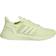 Adidas UltraBOOST DNA M - Almost Lime/Cloud White/Solar Yellow