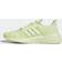 adidas UltraBOOST DNA M - Almost Lime/Cloud White/Solar Yellow