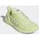 Adidas UltraBOOST DNA M - Almost Lime/Cloud White/Solar Yellow