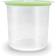 TM electron - Food Container 1L