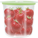 TM electron - Food Container 1L