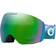 Oakley Flight Deck L - Prizm Snow Jade Iridium/Abstract Blue