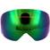 Oakley Flight Deck L - Prizm Snow Jade Iridium/Abstract Blue