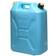 Water Can 20L