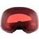 Oakley Flight Deck M - Prizm Icon Grenache Rubine/Snow Rose