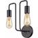 Maytoni Gilbert Applique murale
