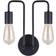 Maytoni Gilbert Applique murale