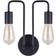 Maytoni Gilbert Wandlampe