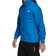 adidas Terrex Multi RAIN.RDY Two-Layer Rain Jacket - Shock Blue