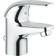 Grohe Euroeco (23262000) Cromo