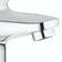 Grohe Euroeco (23262000) Cromo