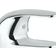 Grohe Euroeco (23262000) Chrome