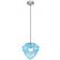 Maytoni Globo Pendant Lamp ∅ 25cm