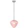 Maytoni Globo Pendant Lamp ∅ 25cm